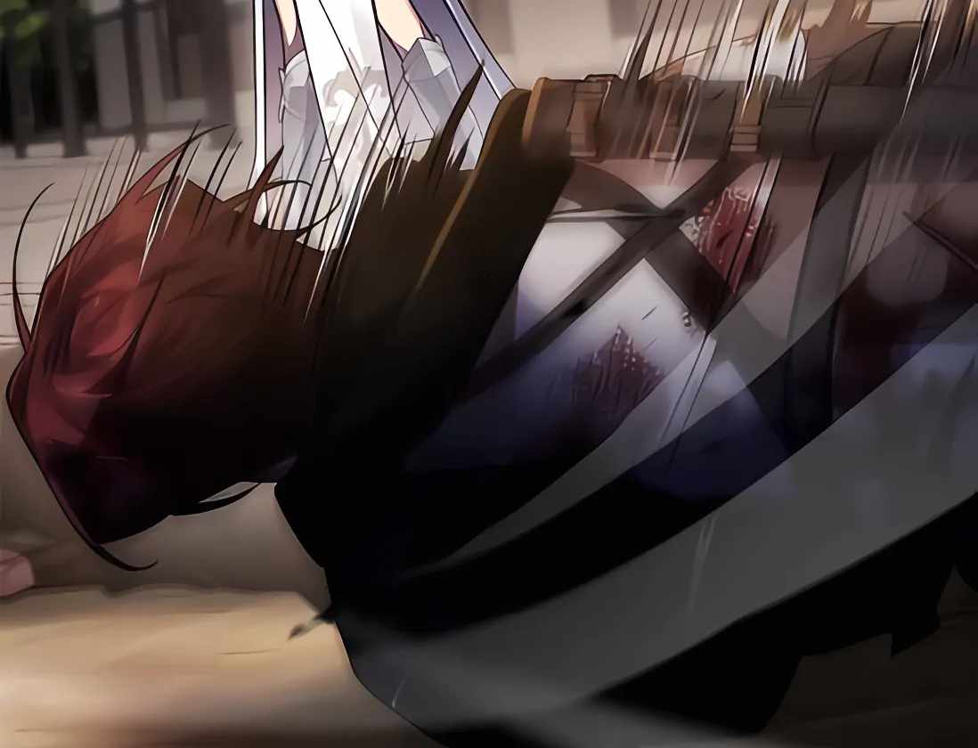 41