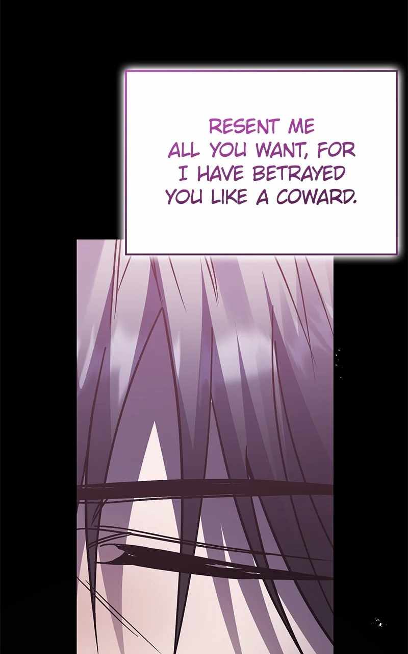 79