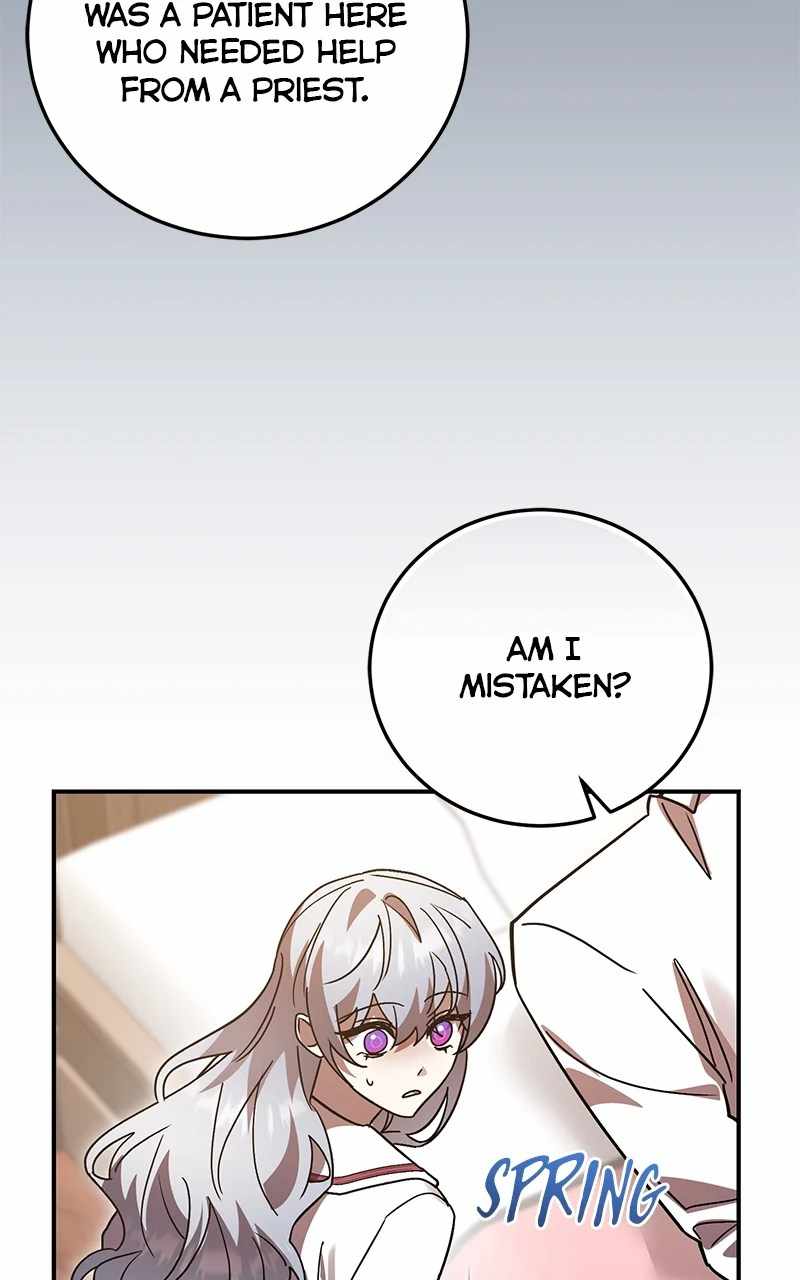 117