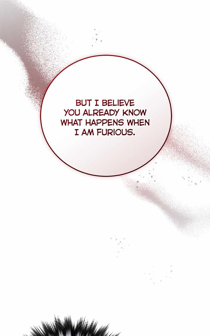 105