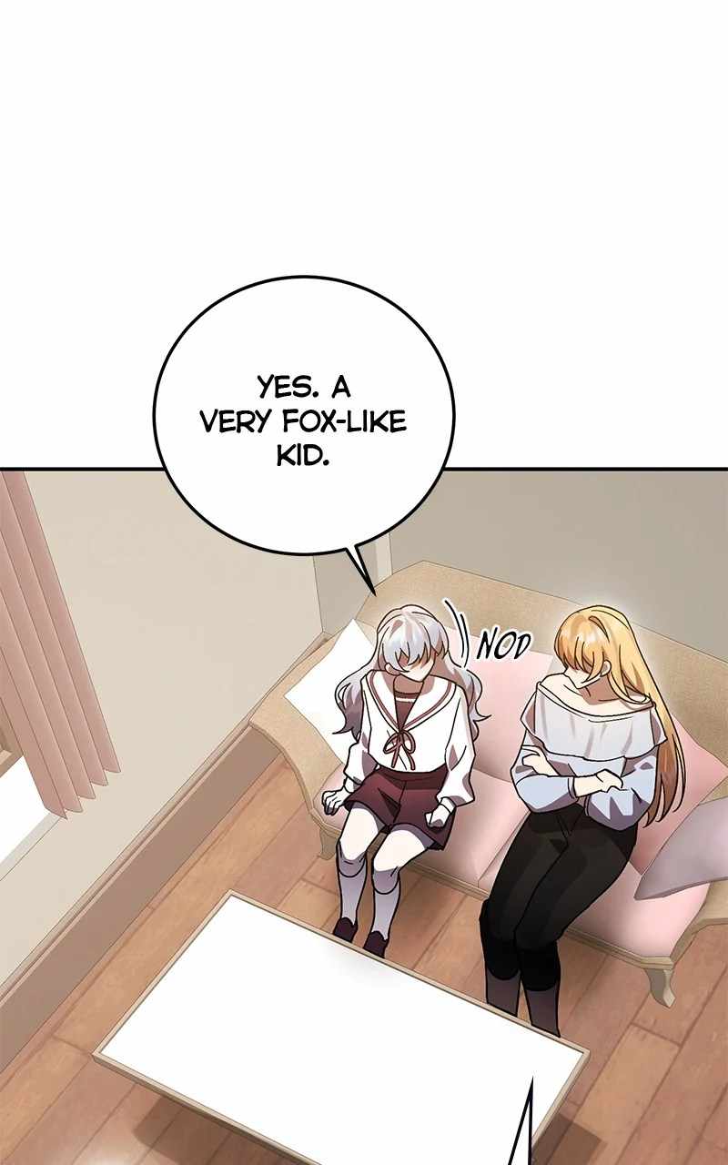 85