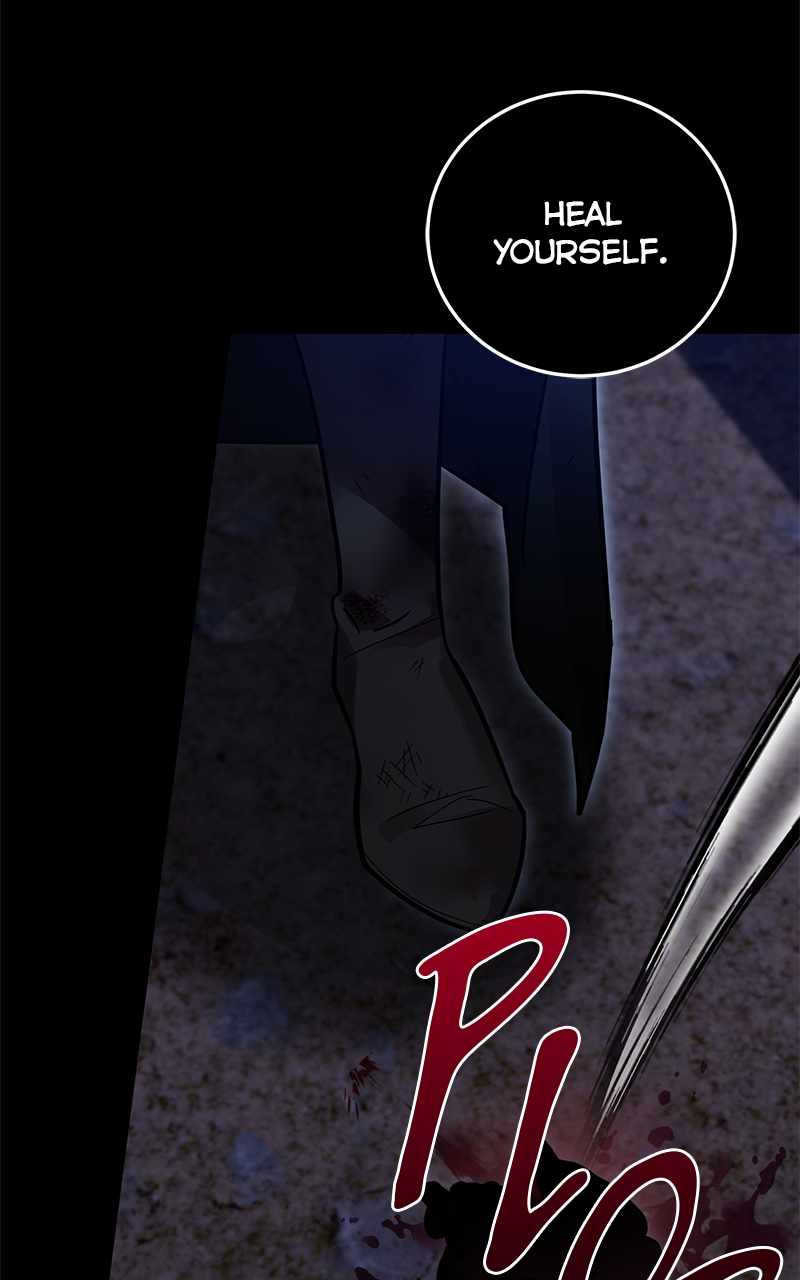 97