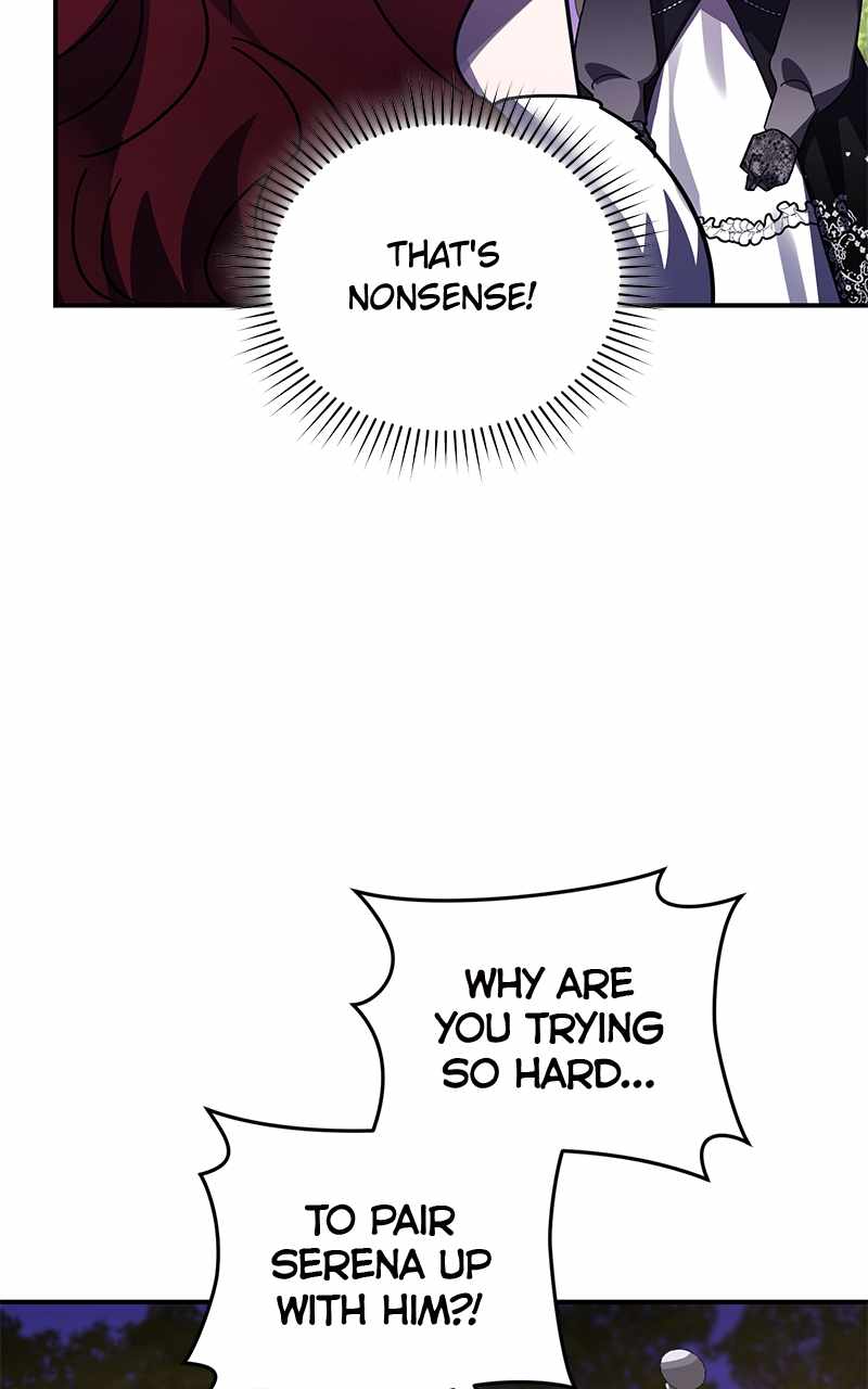 130