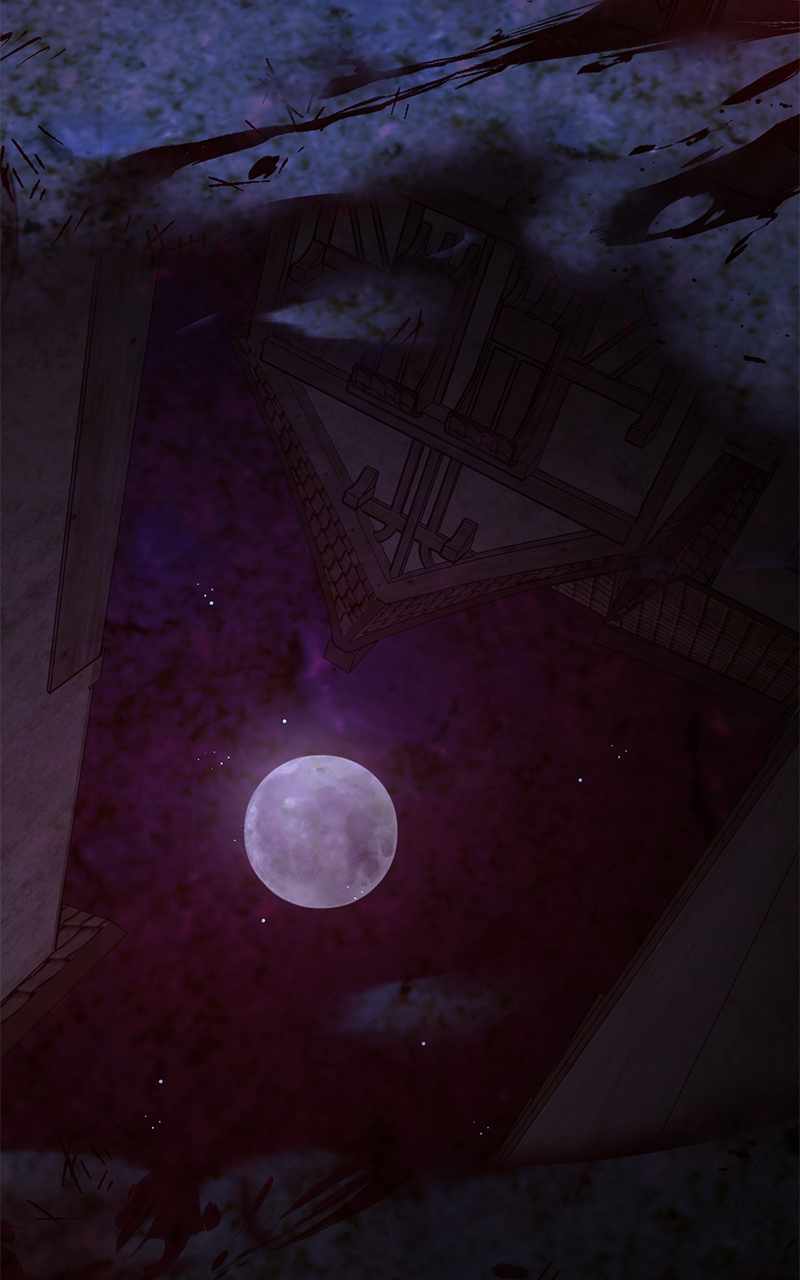 113