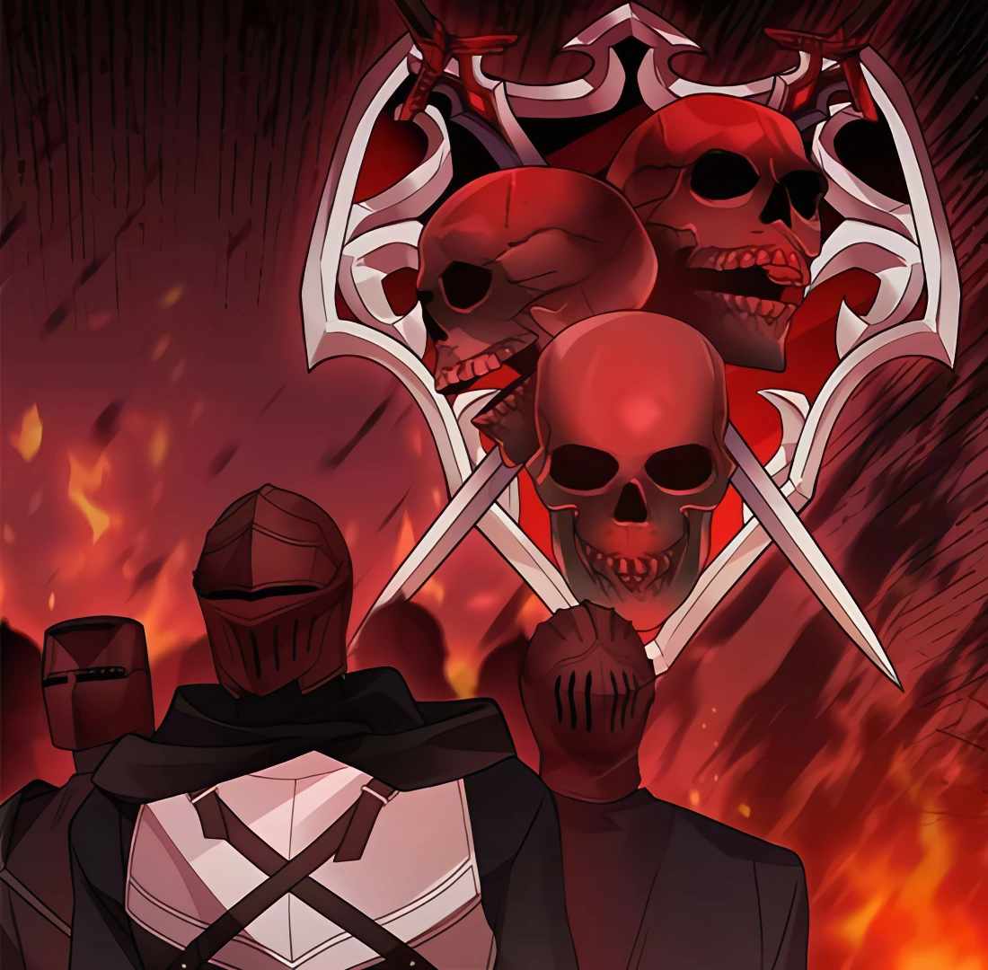 51