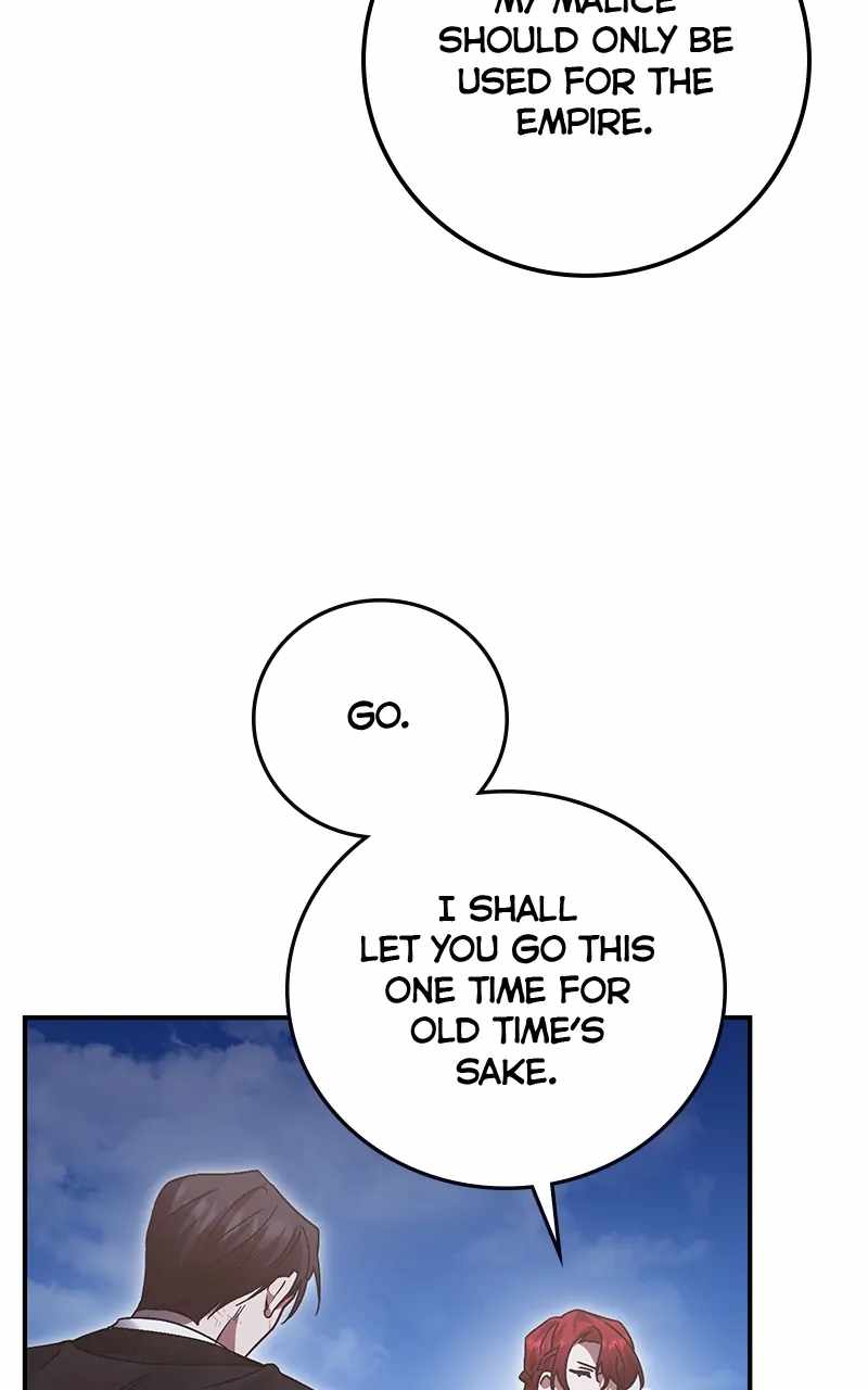 108