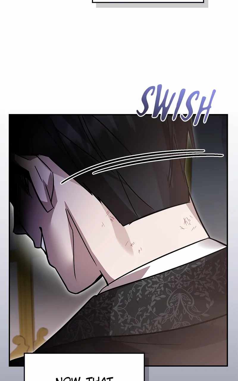 113