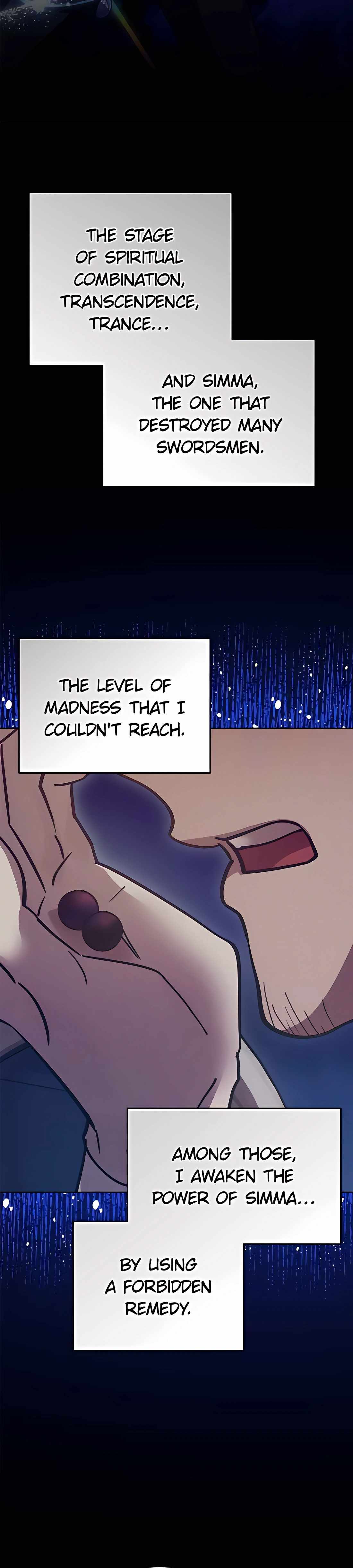 89