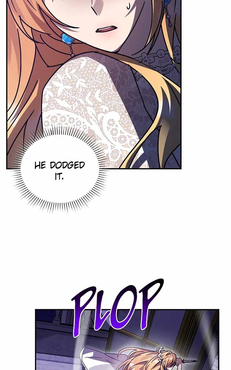 108