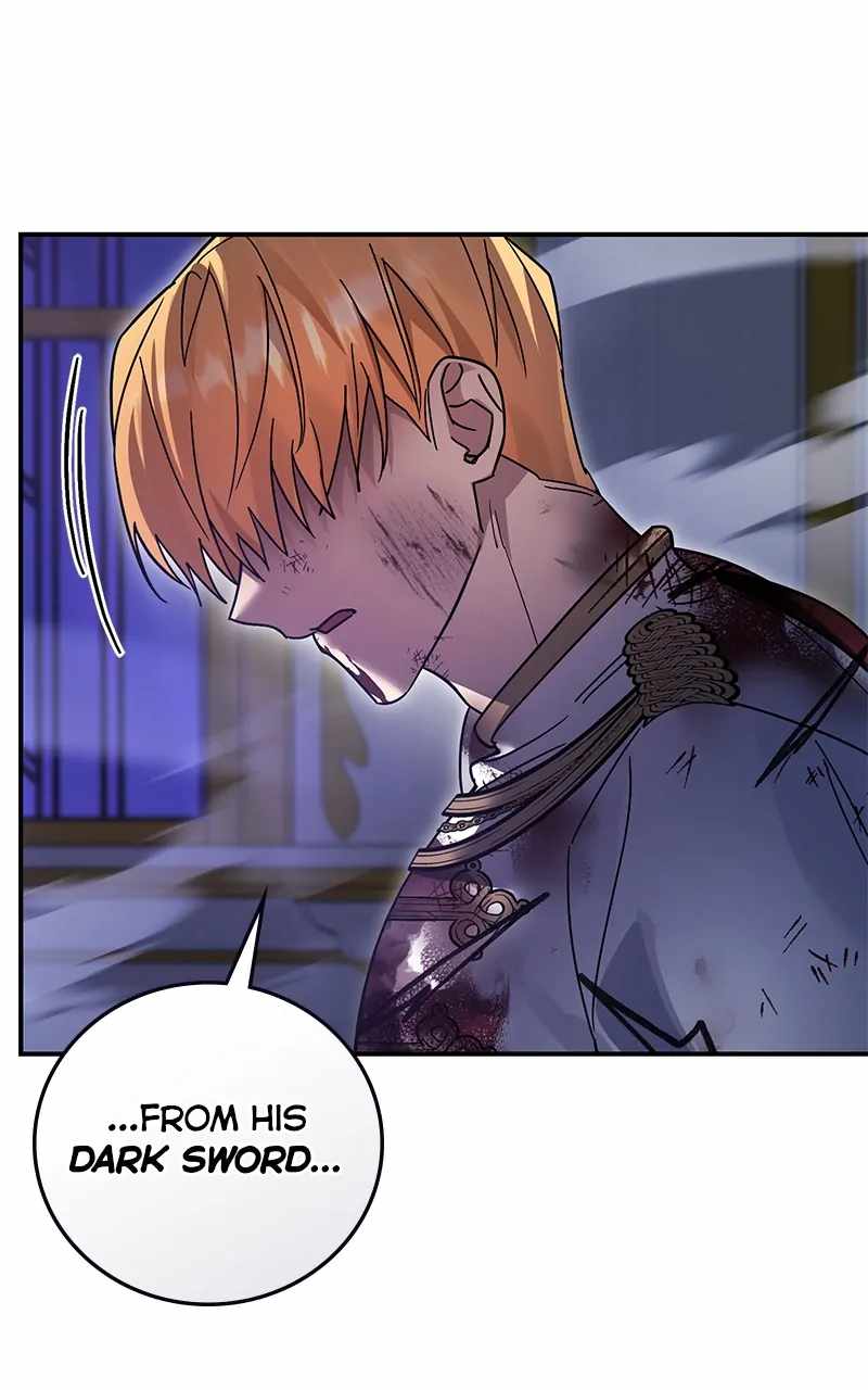 76