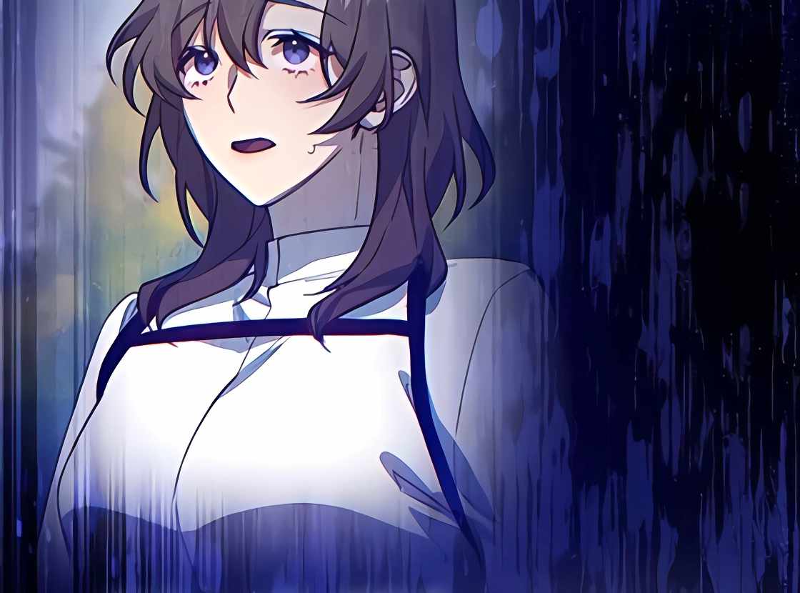 82