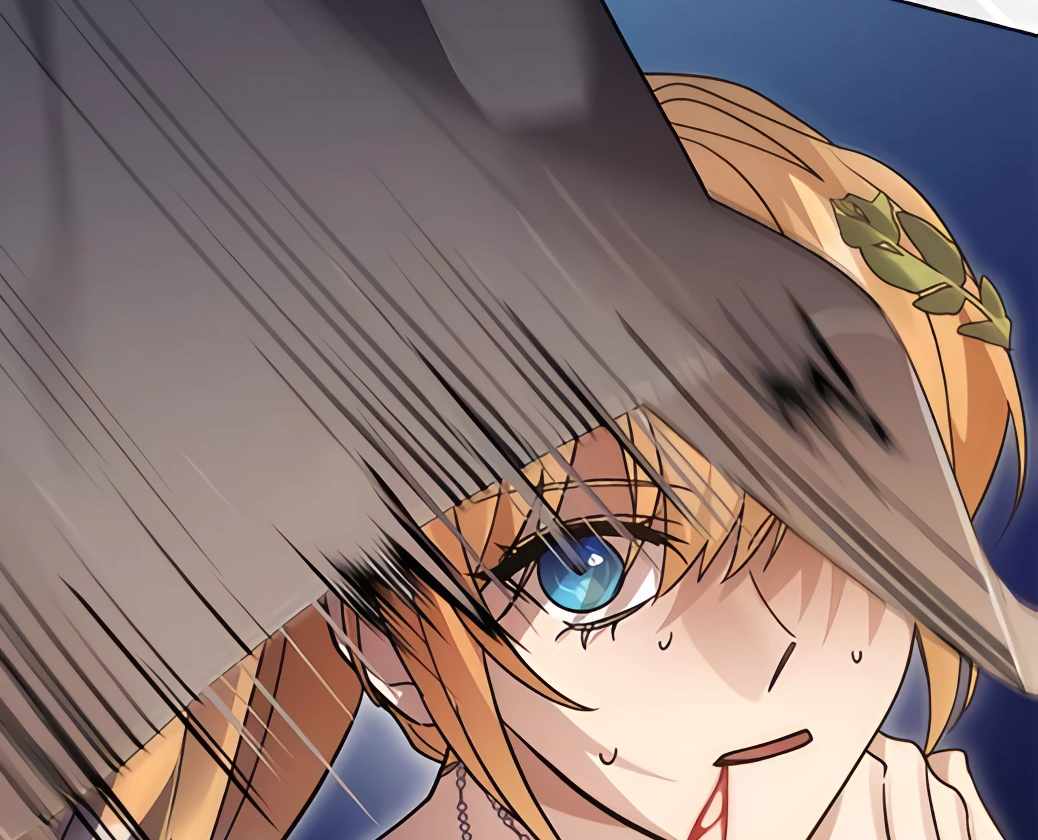 74