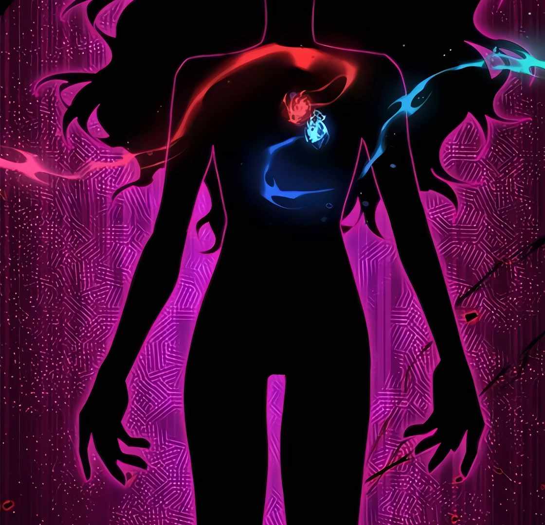 106