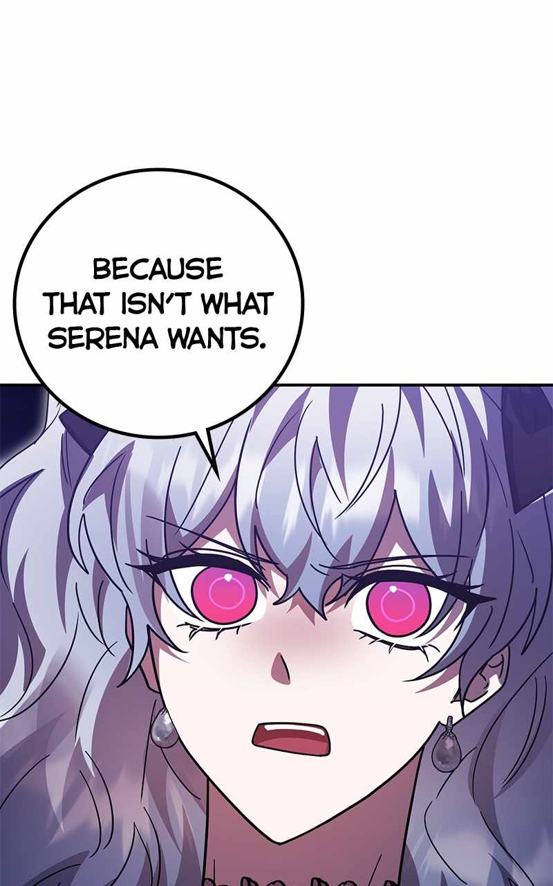 123