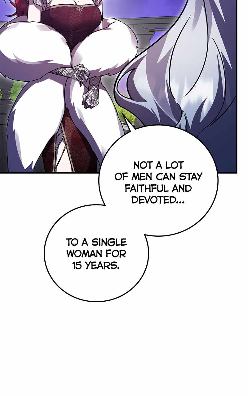128
