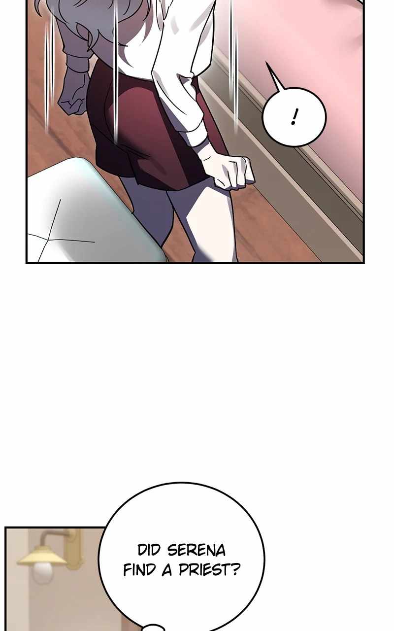 118