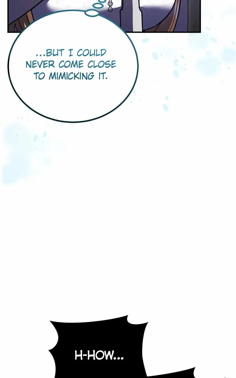 103
