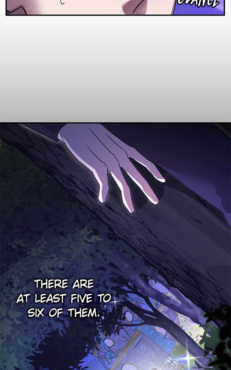 68