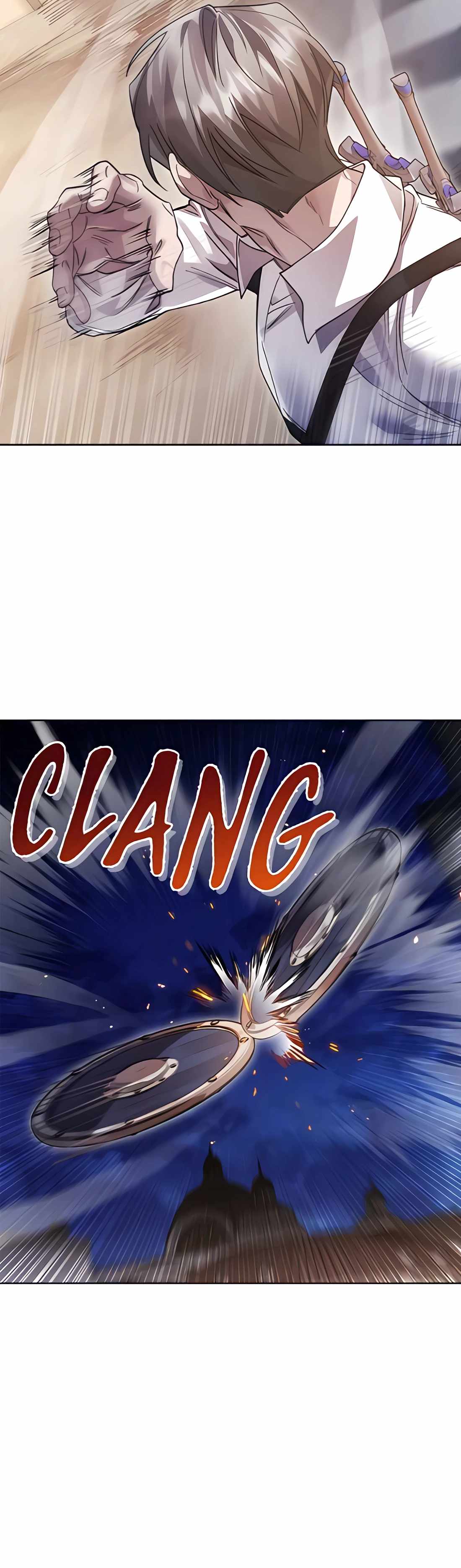 121