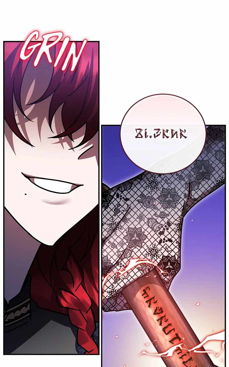 76