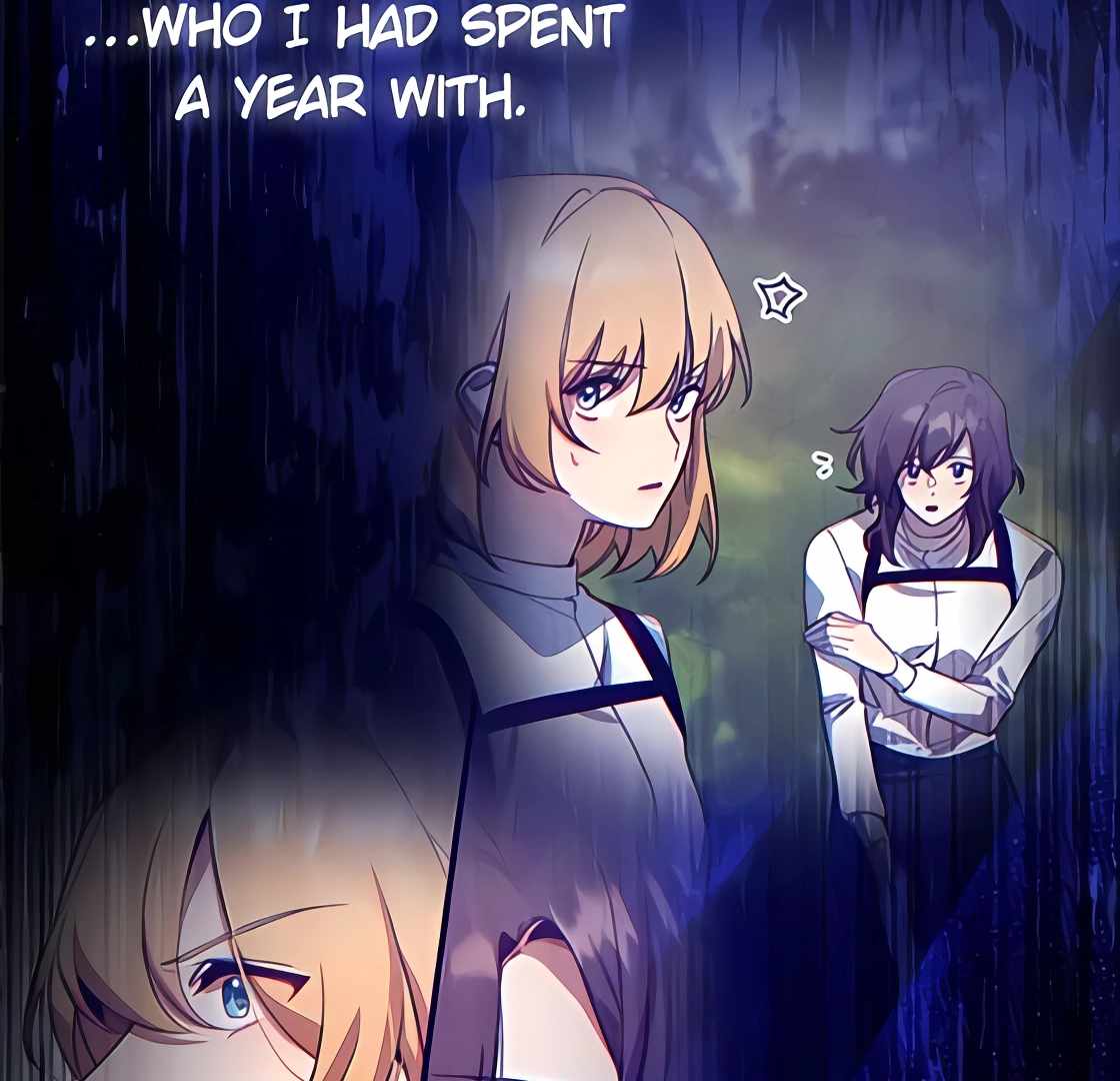 83