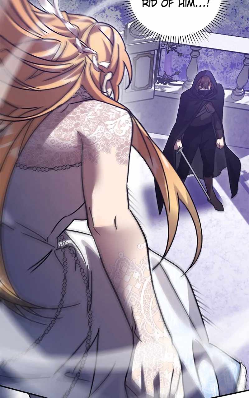 104