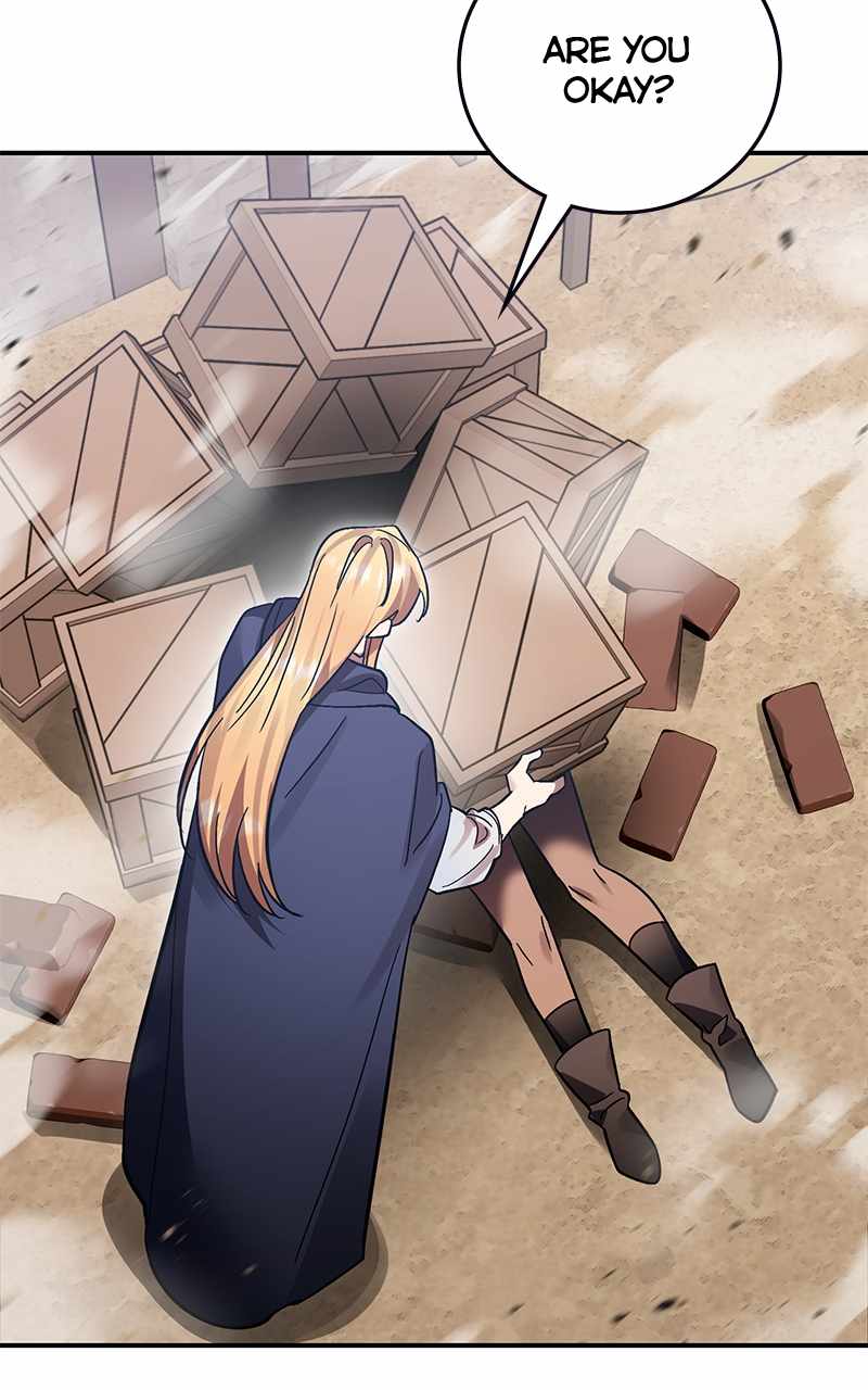 120