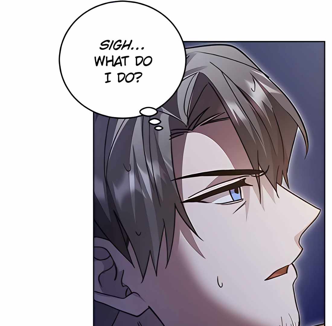 115