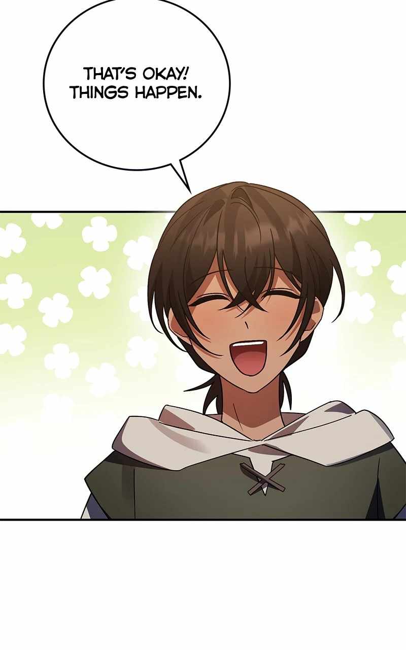 110