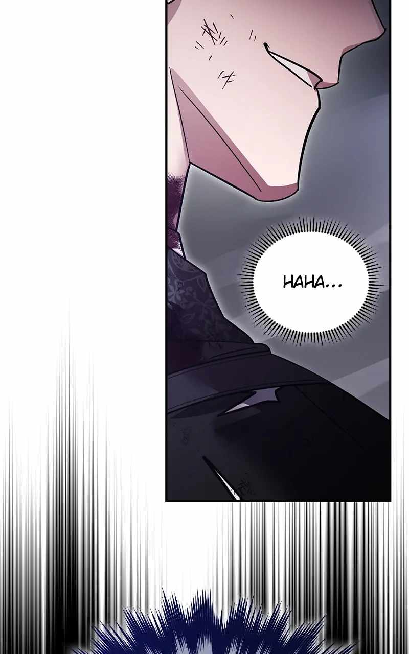 81