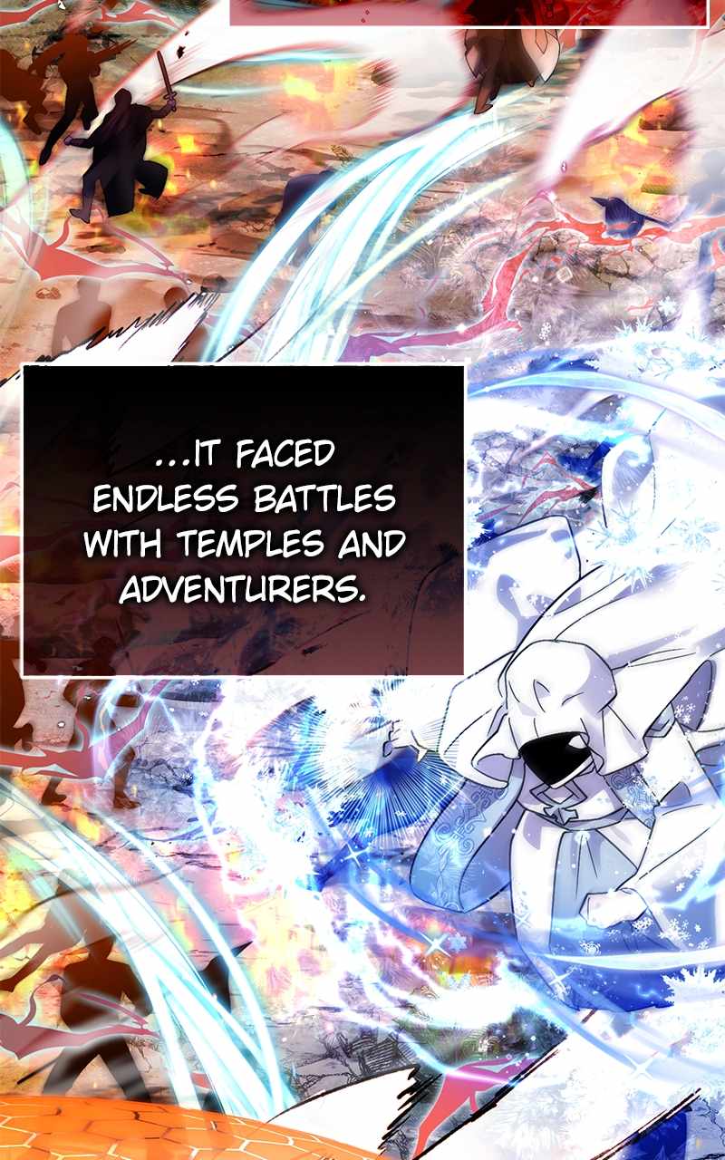 114