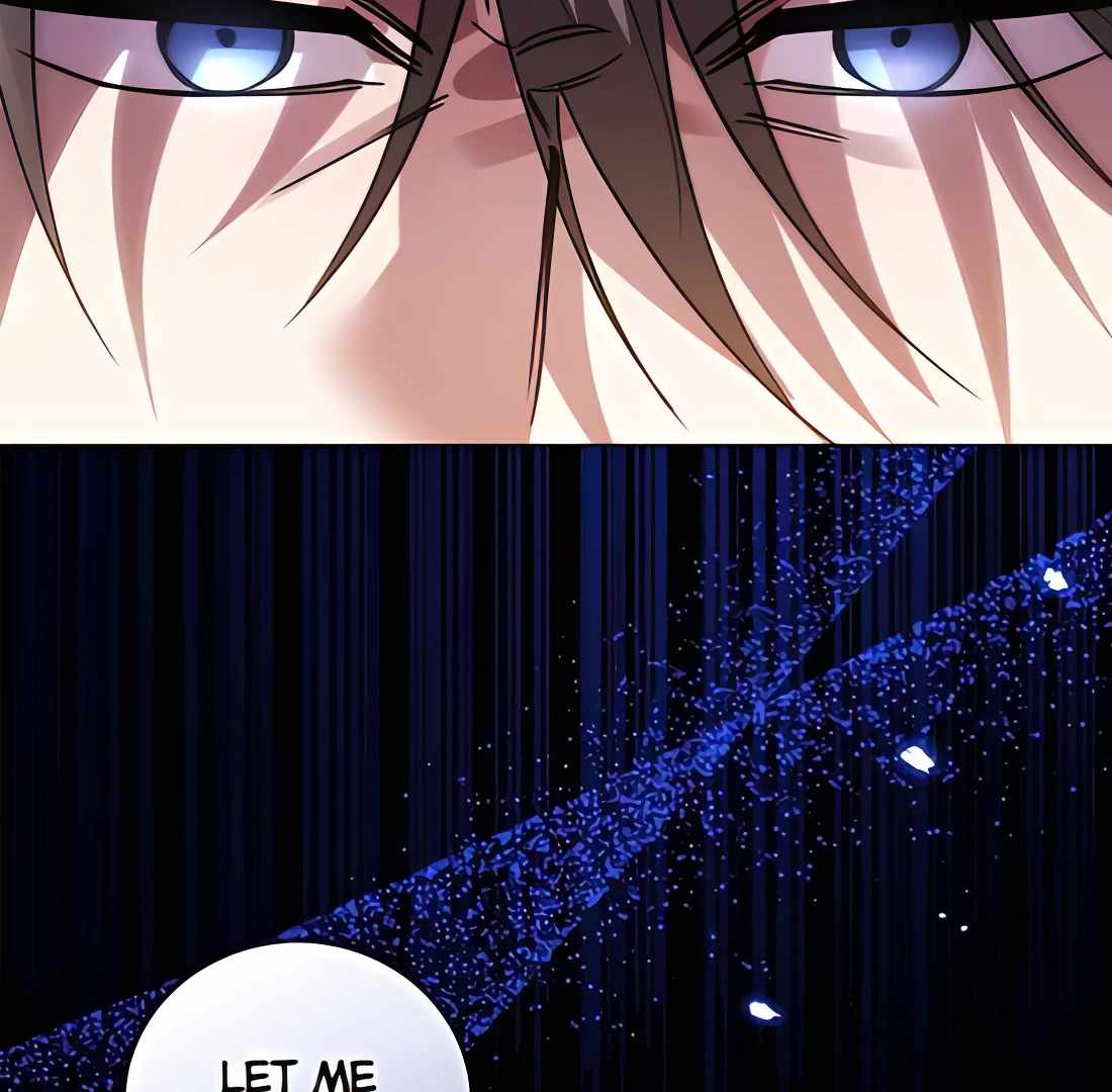 98