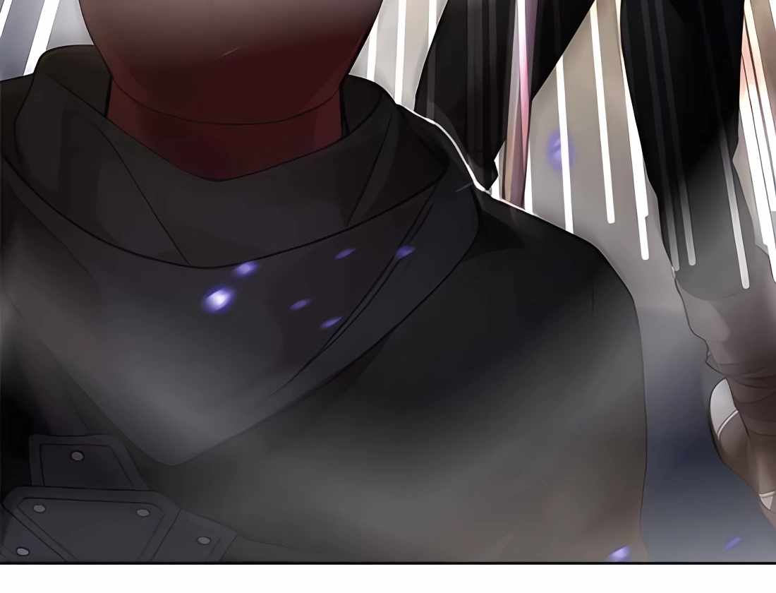 107