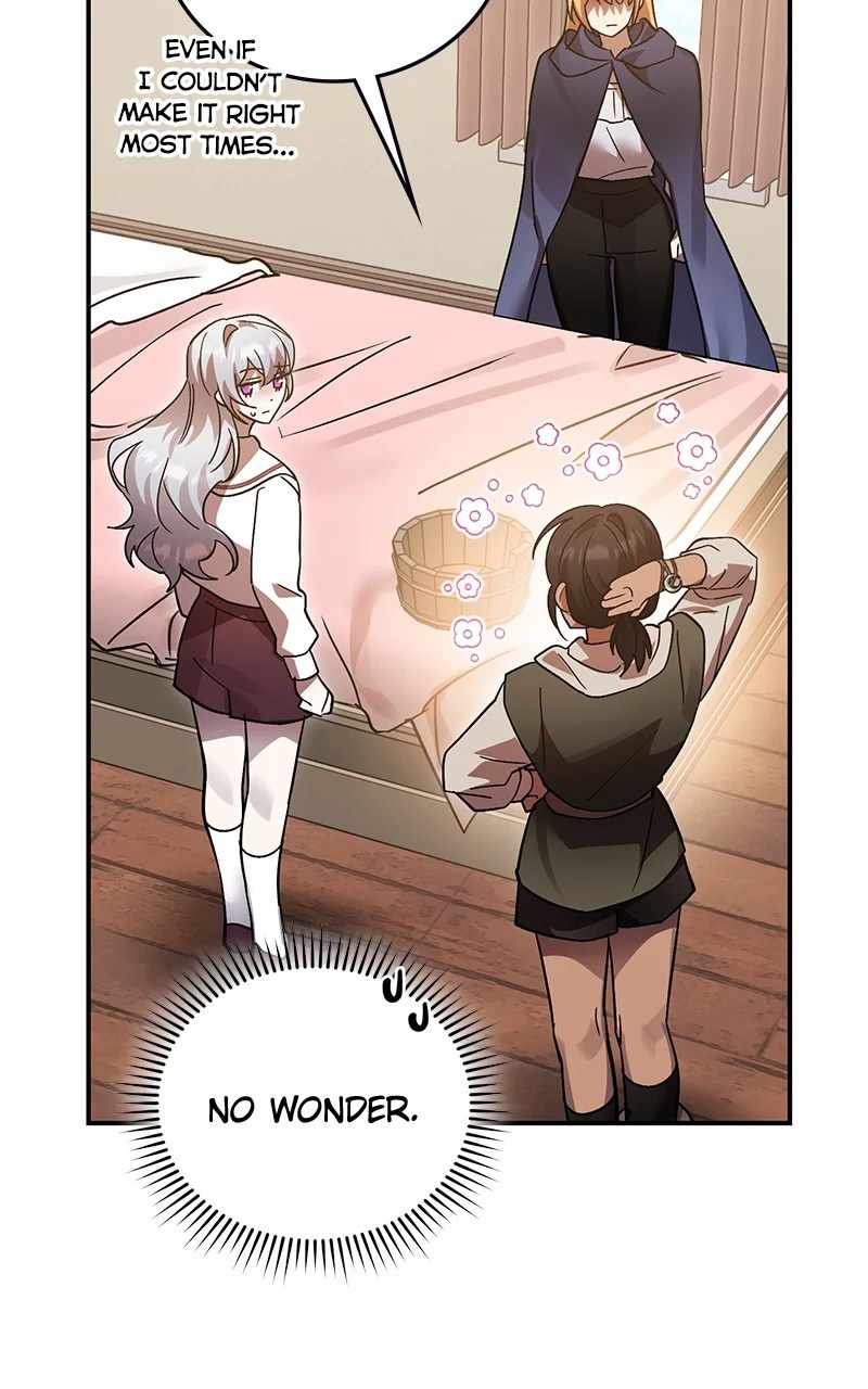 77