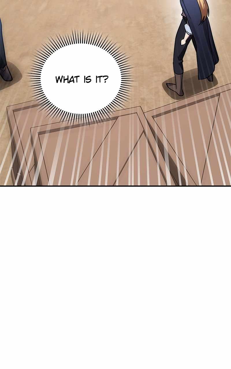 113