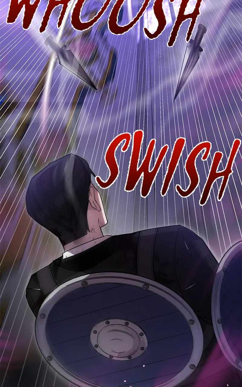 87