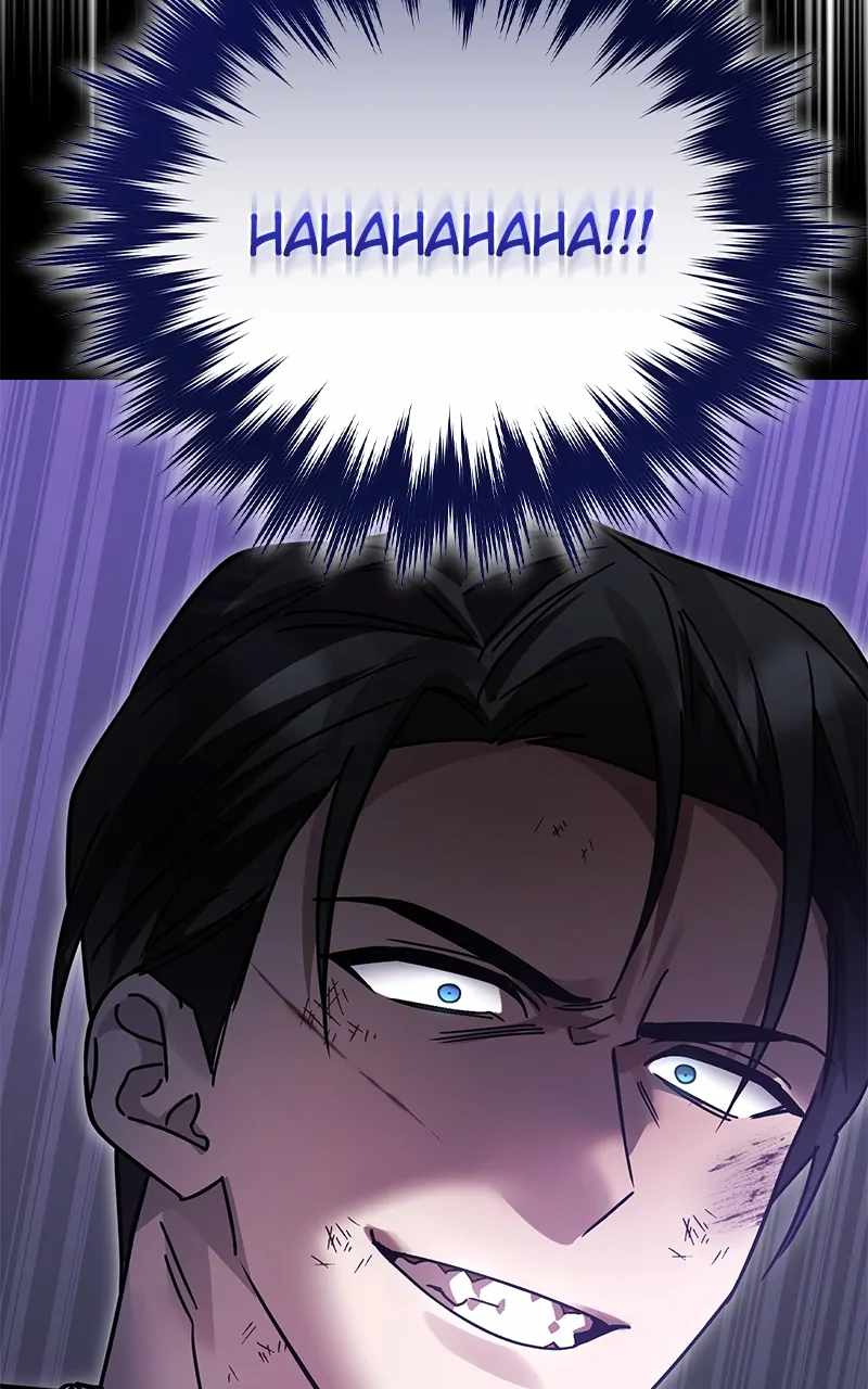 82
