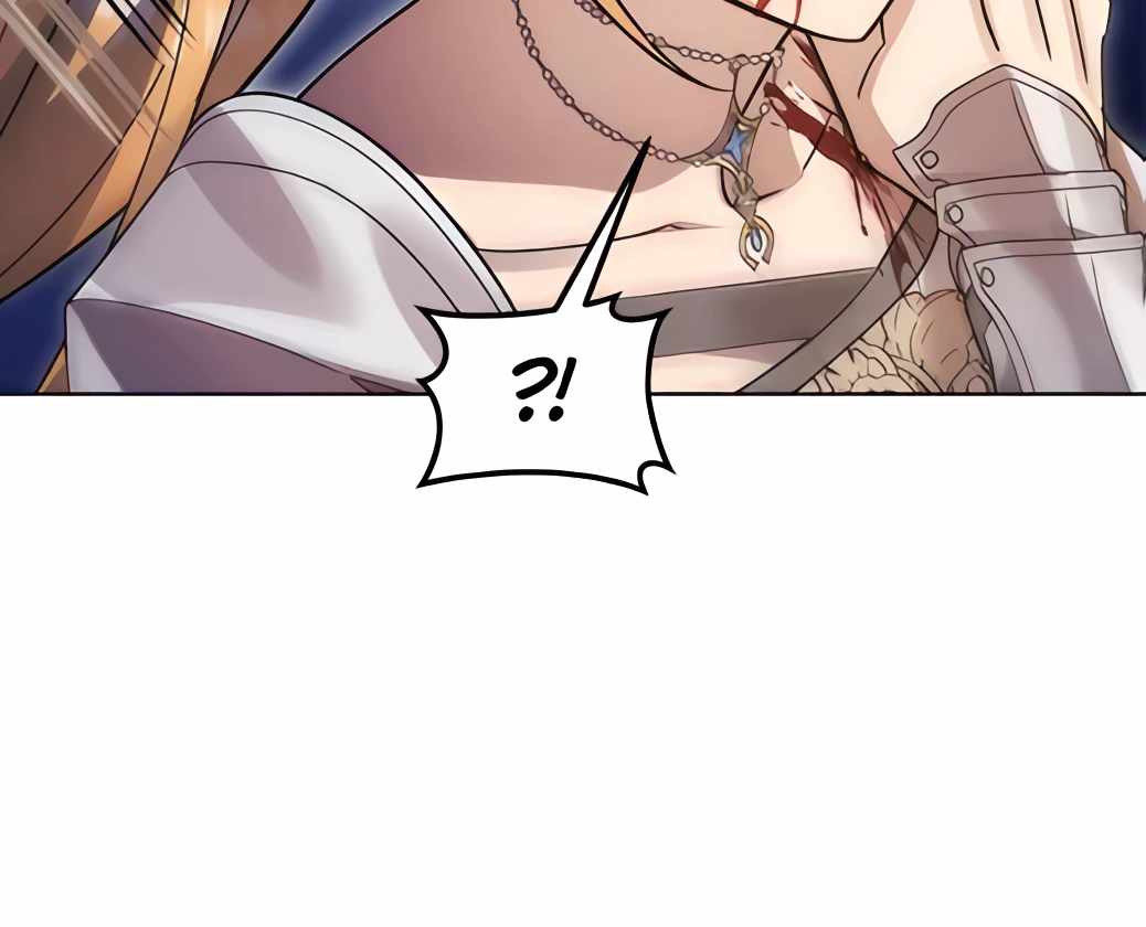 75