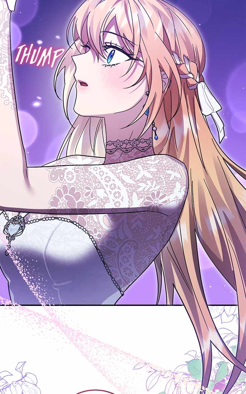118
