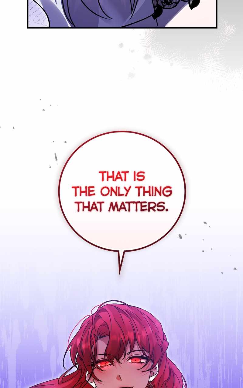 133