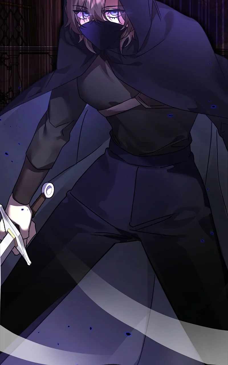 120