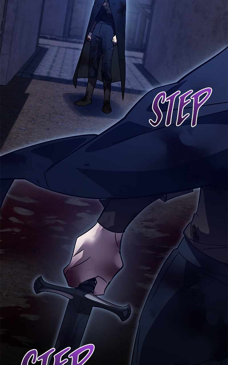 108