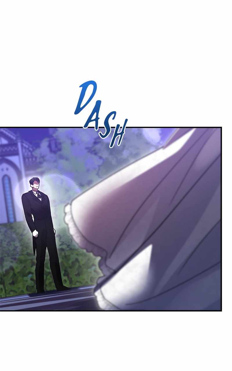 85