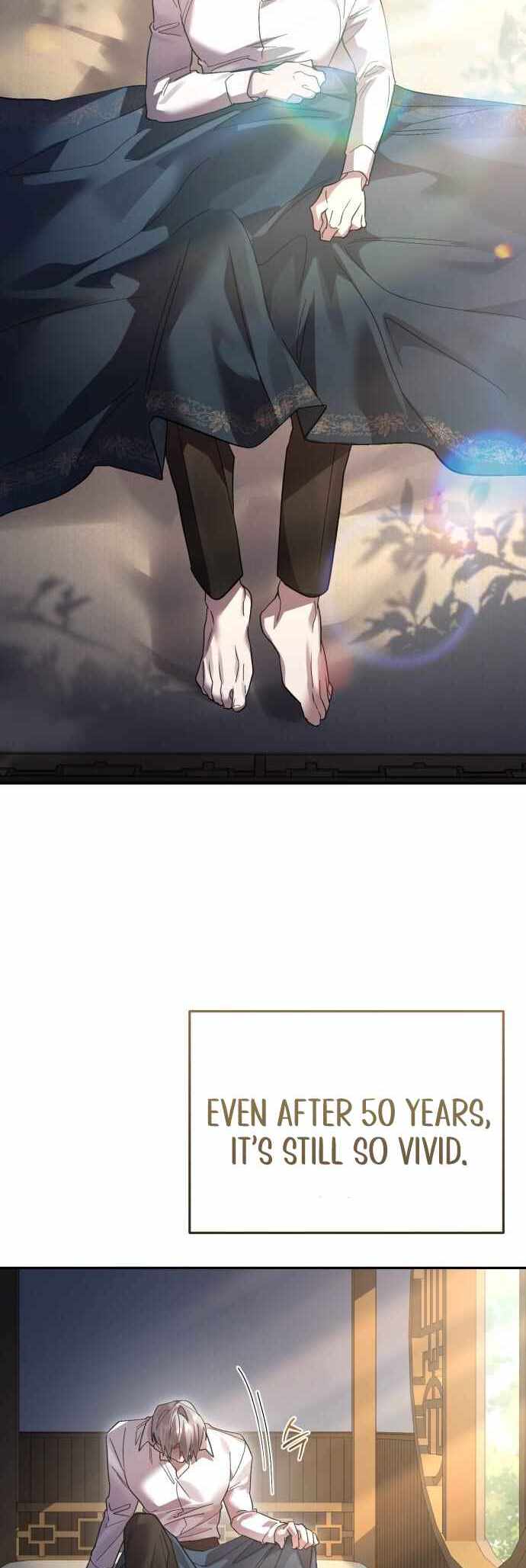 68