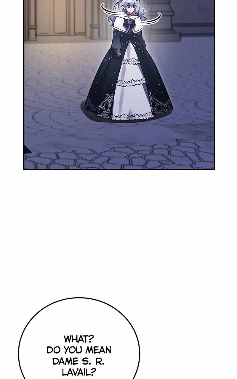 129