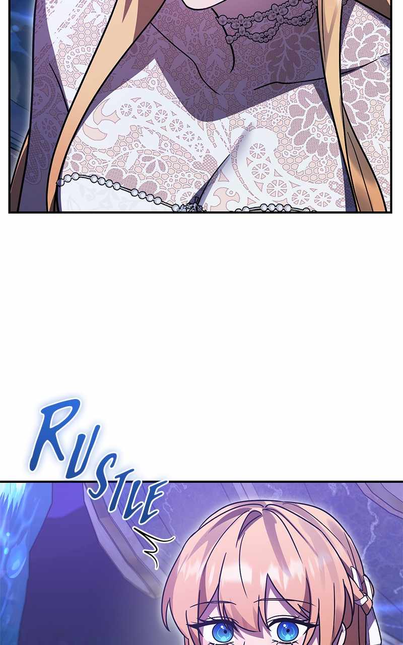 93