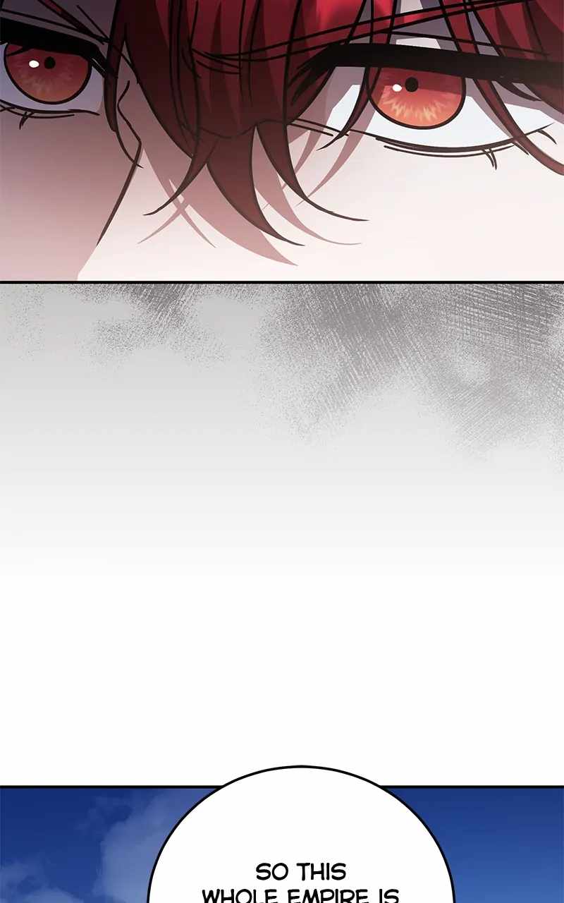 98