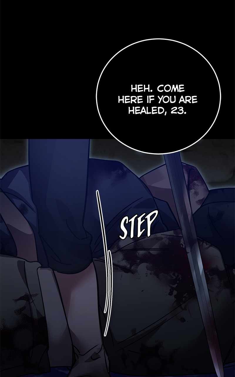 106