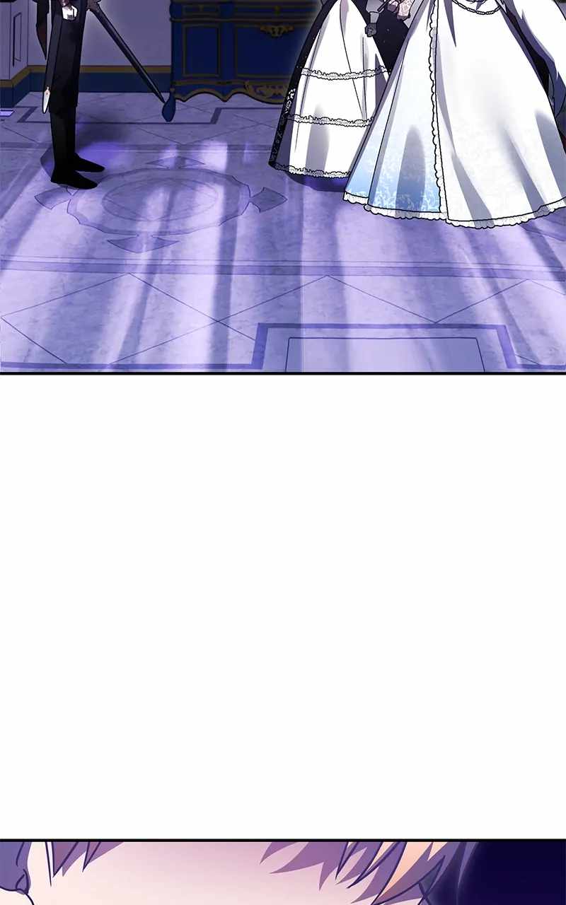 83