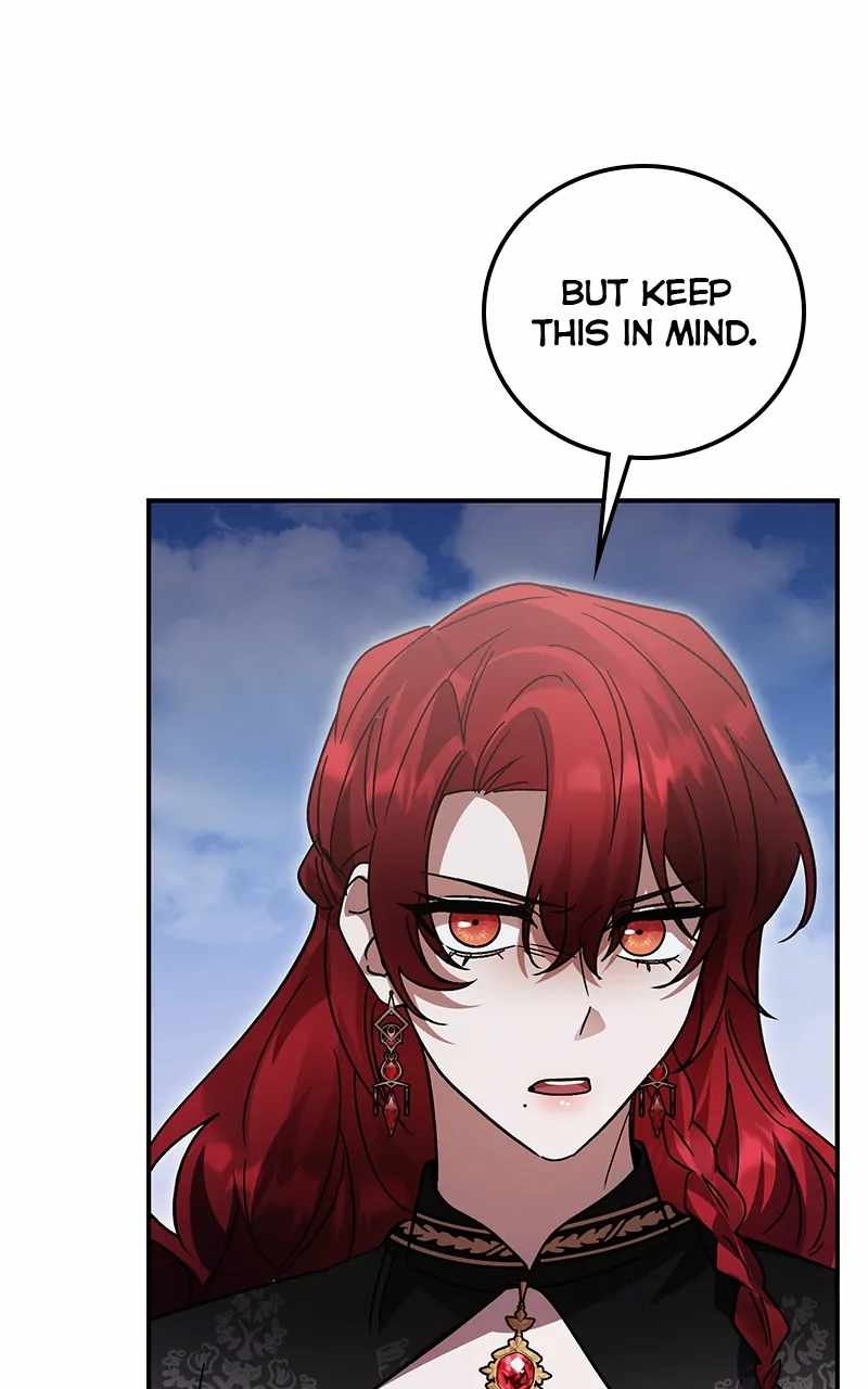 110